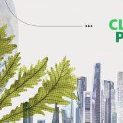Amazon The Climate Pledge
