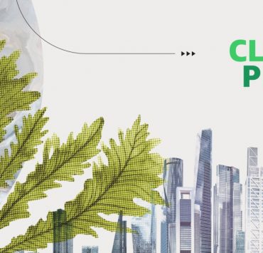 Amazon The Climate Pledge