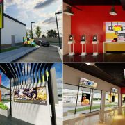 Samsung Virtual Experience 2021