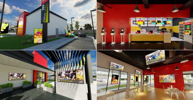 Samsung Virtual Experience 2021