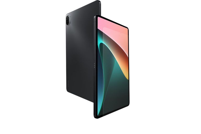 Xiaomi Pad 5 Cosmic Gray 7