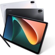 Xiaomi Pad 5