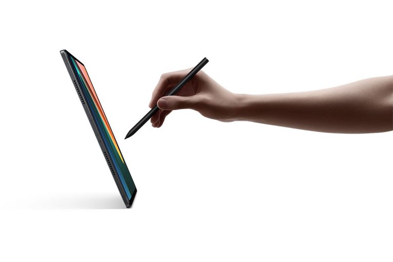 Xiaomi Pad 5 Pen2