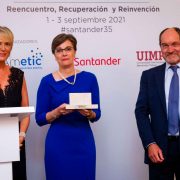 AMETIC Premios