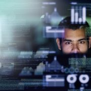 Telefónica Blockchain TrustOS