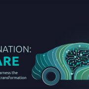 Capgemini Next Destination: Software