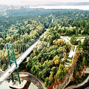 Cisco Desarrollo Sostenible