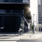 Bosch eBike Systems
