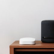 Amazon eero Pro 6