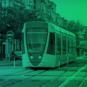 Greencities, Inteligencia y Sostenibilidad Urbana