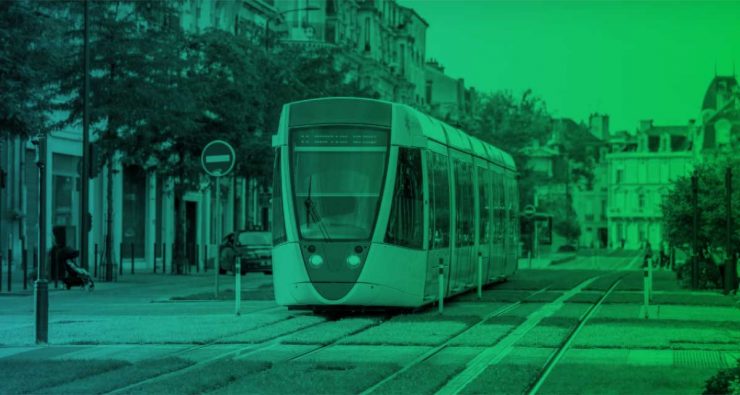 Greencities, Inteligencia y Sostenibilidad Urbana