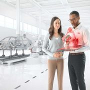 ABB Ability Digital Awards