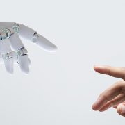 Future Intelligence Fest