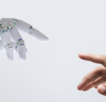 Future Intelligence Fest