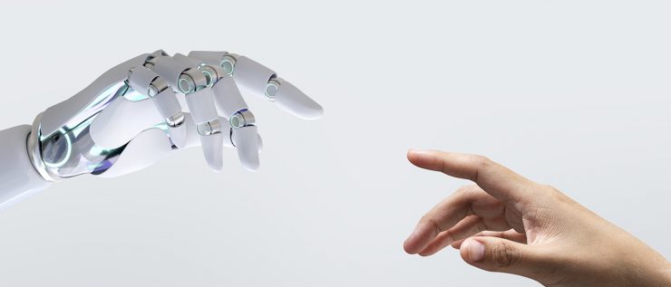 Future Intelligence Fest