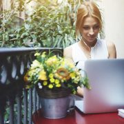 Servicios de comunicaciones