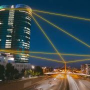 Cambium multigigabit