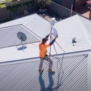 Cambium multigigabit