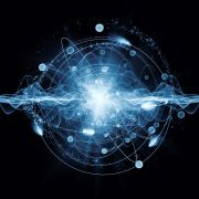 Atos Quantum Learning Machine