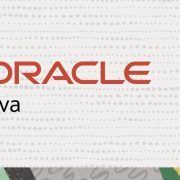 Oracle Java