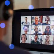 Acuerdo Telefónica Tech Zoom