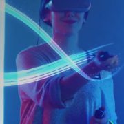 Ericsson renueva su propósito y visión para visualizar las posibilidades de la conectividad sin límites