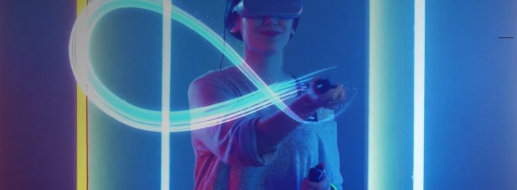 Ericsson renueva su propósito y visión para visualizar las posibilidades de la conectividad sin límites