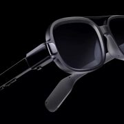 Xiaomi Smart Glasses