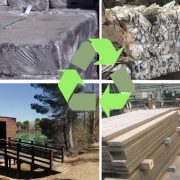 Avances hacia la economía circular en el sector agroalimentario gracias al Proyecto Europeo ORHI