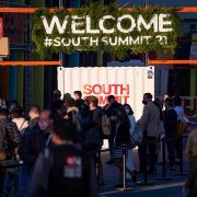 South Summit 2021