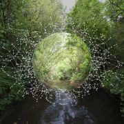 Atos ciberseguridad cero neto