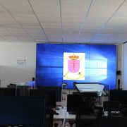 Centro de Pruebas y Validación (CEPRUVAL) del Ejército de Tierra (ET)