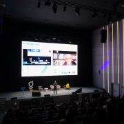 4ª edición de enlightED