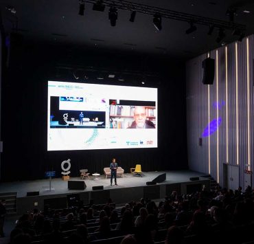 4ª edición de enlightED