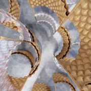 Design for life: Aurora