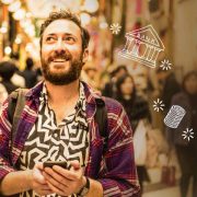 Atos Digital Banking