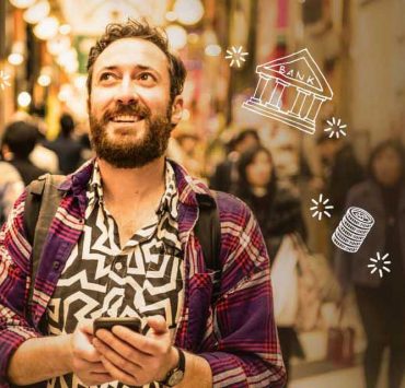 Atos Digital Banking