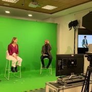 La digitalización transformará el sistema educativo en los próximos años