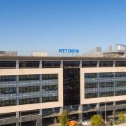 everis NTT Data
