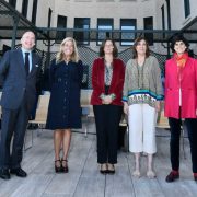 enlightED Hybrid Edition 2021