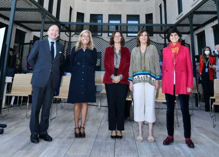 enlightED Hybrid Edition 2021