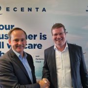 Acuerdo Vass ECENTA AG