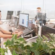 The Knot Worldwide elige Barcelona para ubicar su hub tecnológico internacional