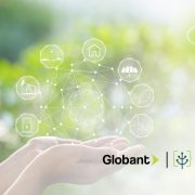 Globant