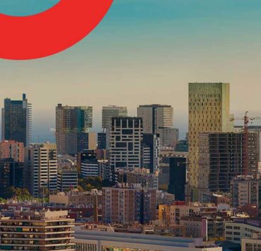 Mobile World Capital Barcelona obtiene la Certificación Great Place to Work