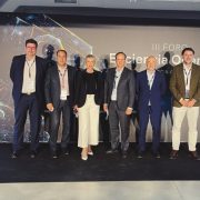 III Foro de Eficiencia Operativa de VASS