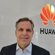José María Ramírez-Cárdenas, nuevo Director de Asuntos Públicos, Comunicación y Sostenibilidad de Huawei España