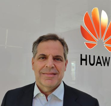 José María Ramírez-Cárdenas, nuevo Director de Asuntos Públicos, Comunicación y Sostenibilidad de Huawei España