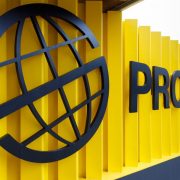 Prosegur Microsoft Dynamics 365