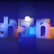 IBM Think Summit España 2021